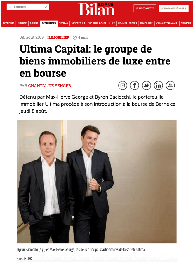 Bilan - Ultima Capital- luxury real estate group goes public .png